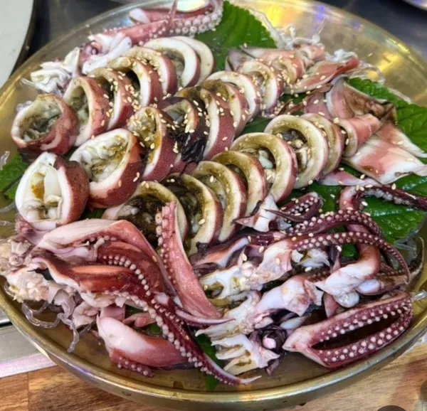 자매수산 강남본점 사진 5