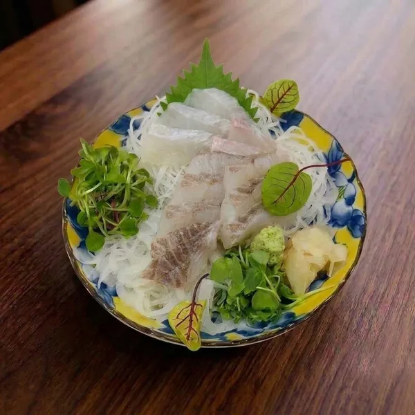 시후쿠 삼각지점 사진 4