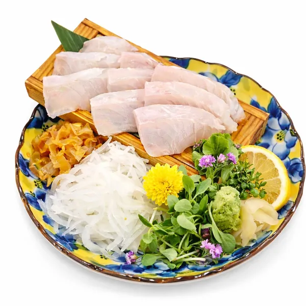 시후쿠 삼각지점 사진 5