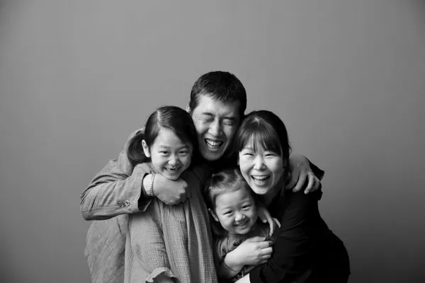 근대흑백사진관 그리다 사진 3