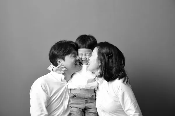 근대흑백사진관 그리다 사진 4