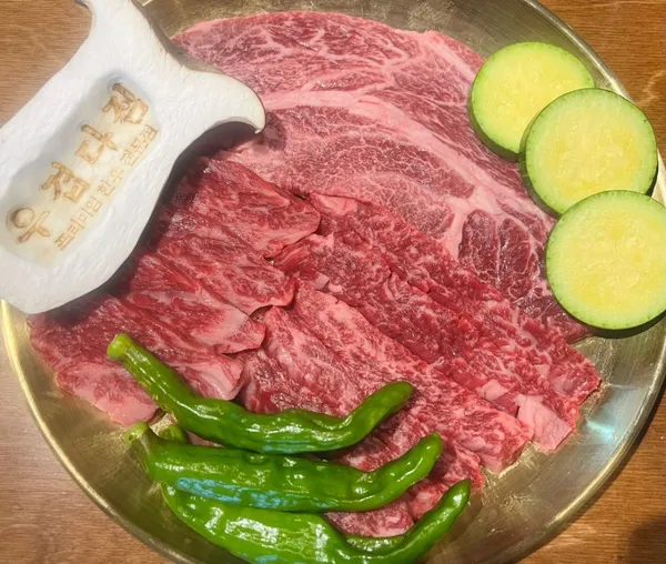 우겹다짐 사진 2