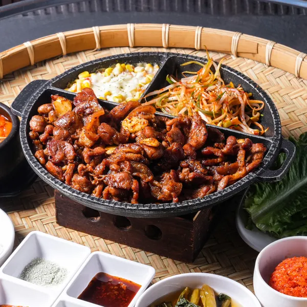 보금집 용산본점 사진 2