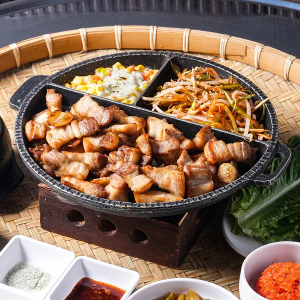 보금집 용산본점 사진 3