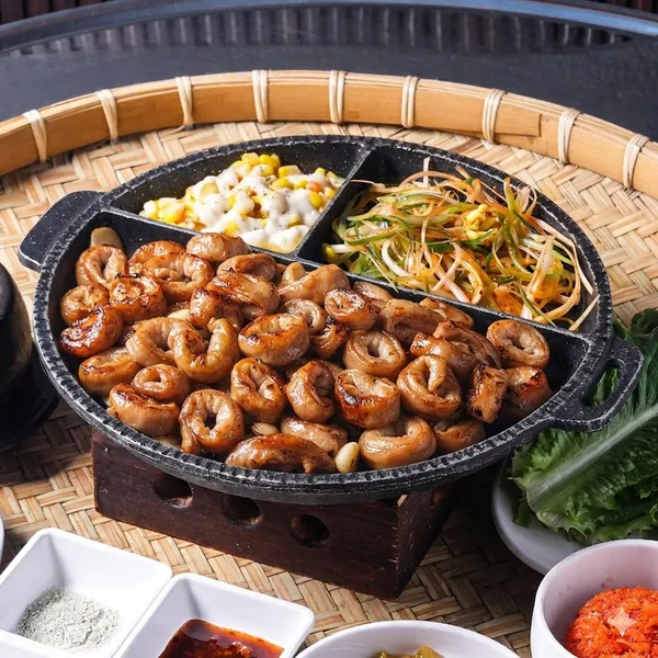 보금집 용산본점 사진 4