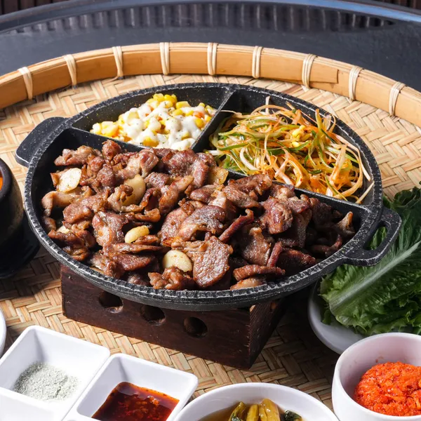 보금집 용산본점 사진 5
