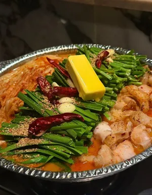 Soksal