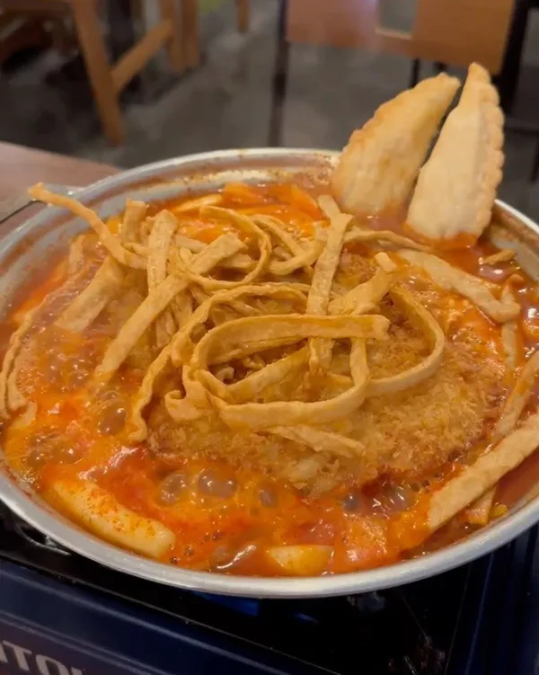 빨강파이프 사진 4