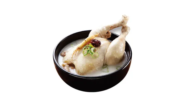보승회관 강남역서초점 사진 4