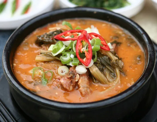 이촌동면옥 사진 3