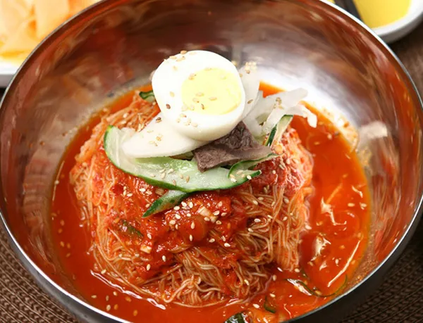 이촌동면옥 사진 4