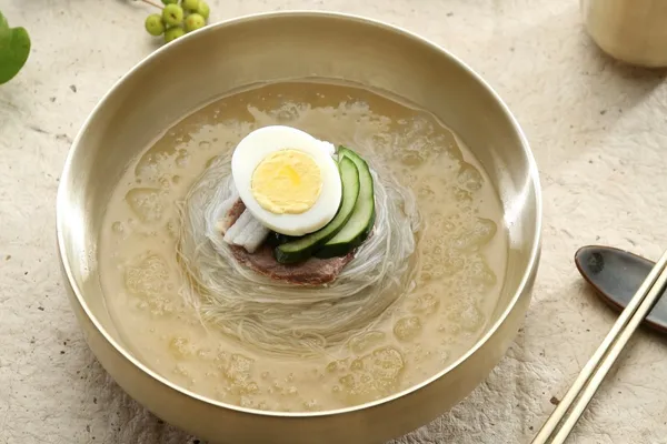 이촌동면옥 사진 5