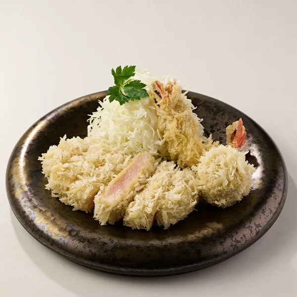 카츠메 사진 2