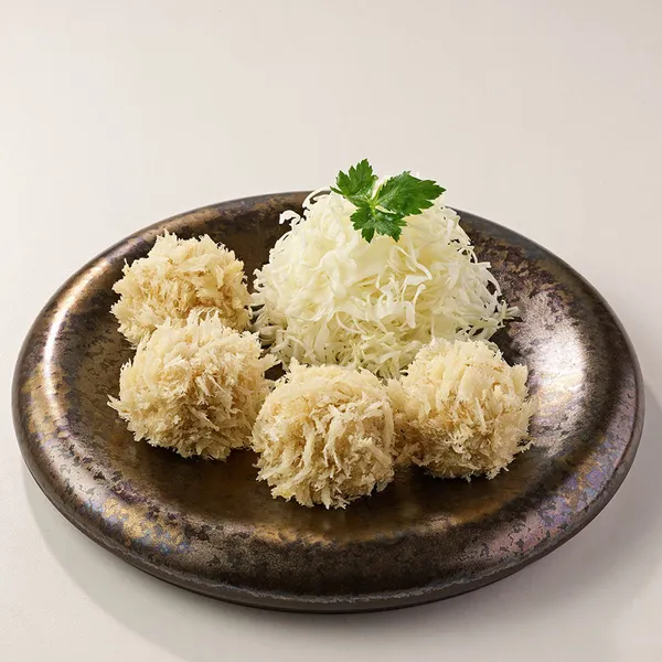 카츠메 사진 3