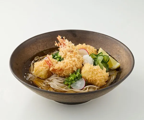 카츠메 사진 4