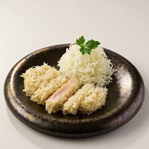 카츠메 사진 5