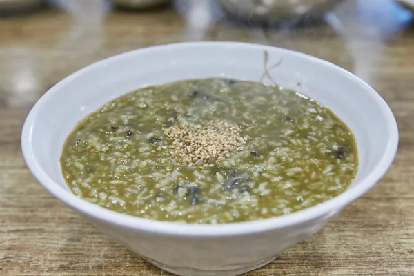 서귀포 국수마을 사진 5