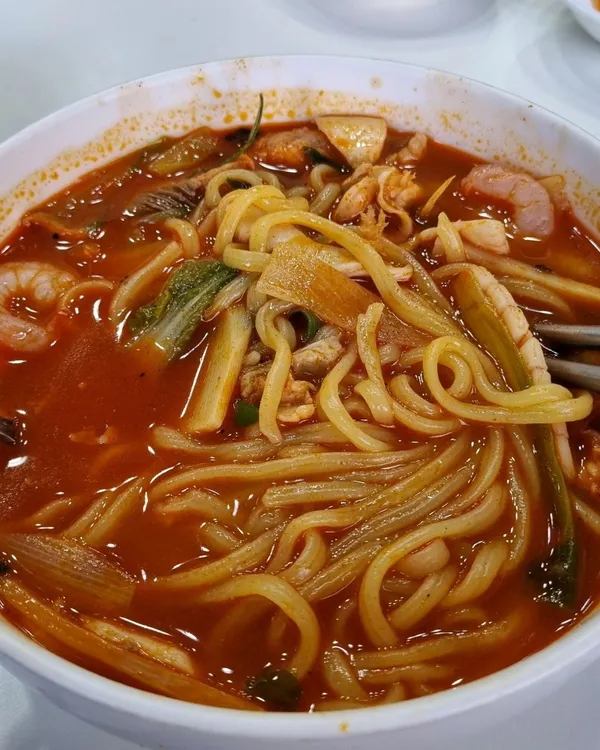 인화반점 사진 4