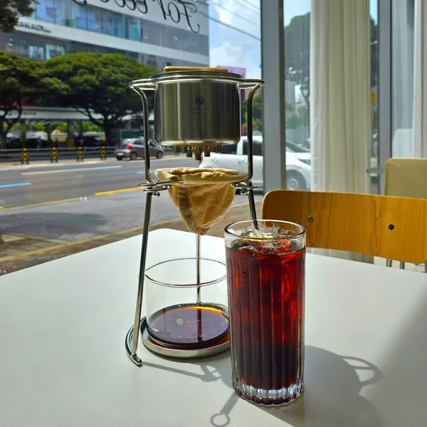 포투이어스 사진 5