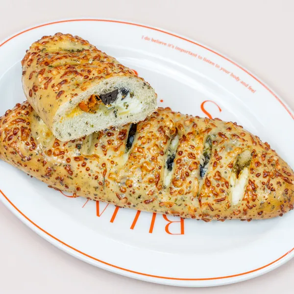베이커리온유 제주외도점 사진 4