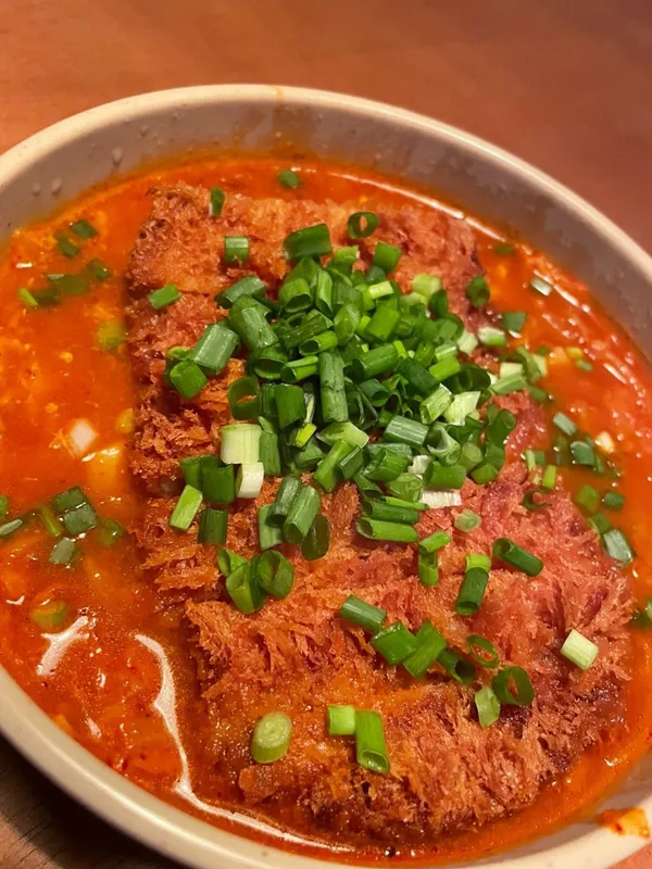 자야 사진 5