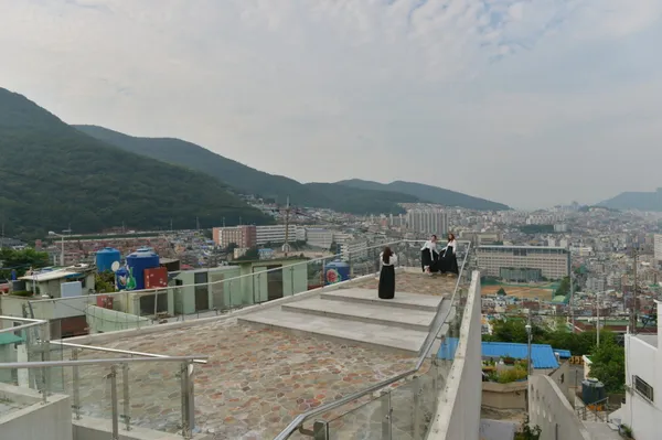 이바구공작소 사진 3
