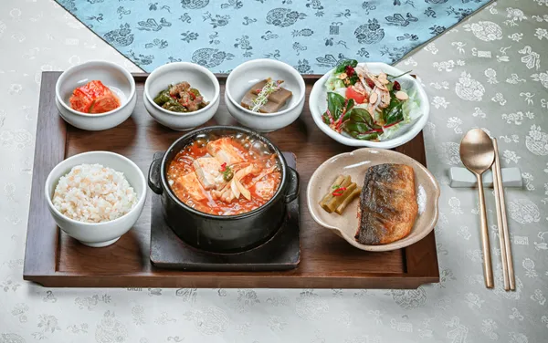 일상담미 성수점 사진 4