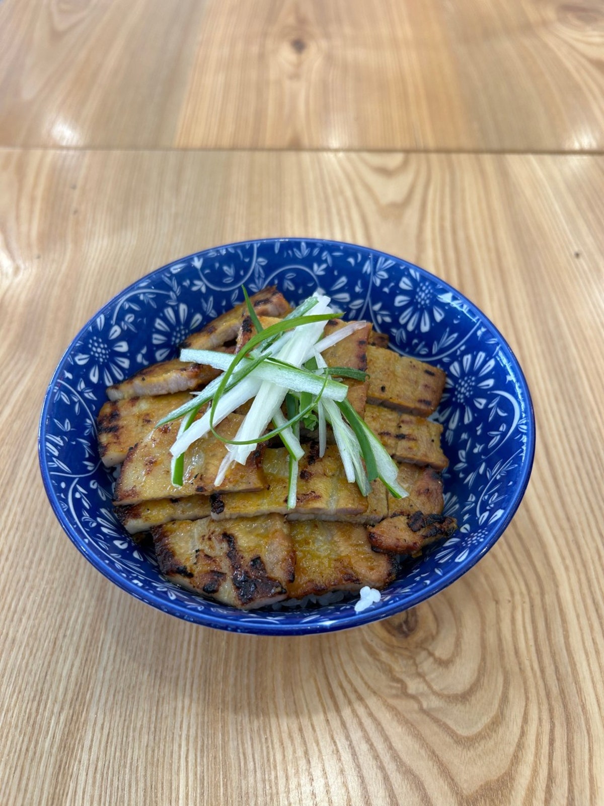 해피덮 사진 3