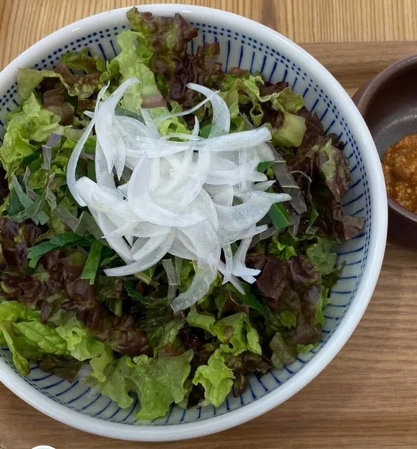 해피덮 사진 4