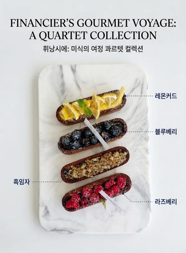 공감플랫폼 본점 사진 5