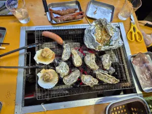 토쿠에이마루