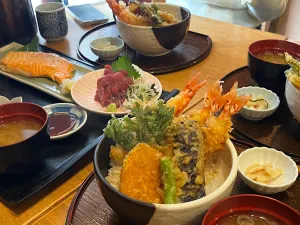 べたなぎ
