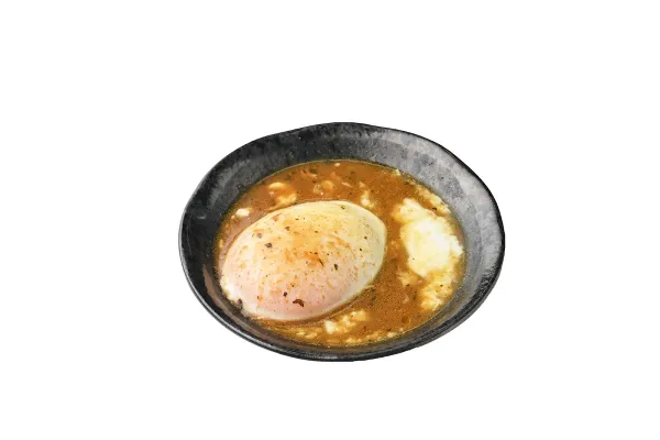 カレー戦隊 キレンジャー 사진 3