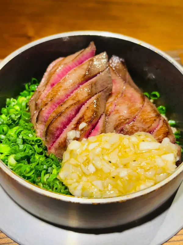 Kama cuisine and Japanese tea Tonari Hajinja 사진 2