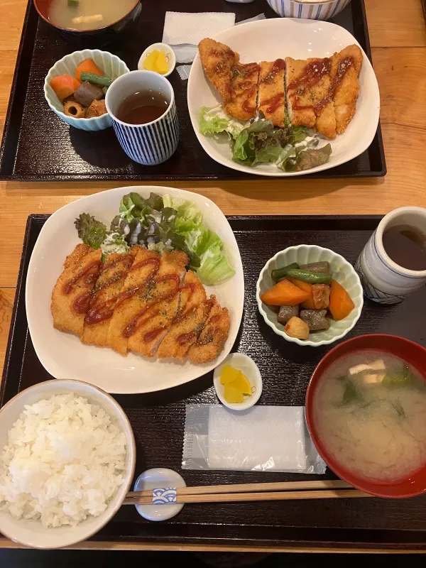 Machiya Café Joint Hot 사진 2
