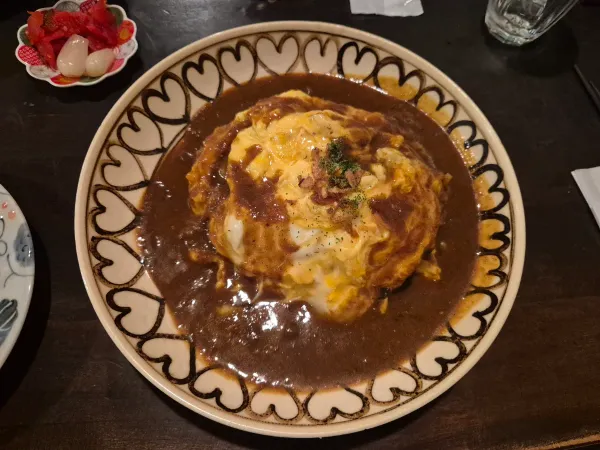 Machiya Café Joint Hot 사진 5