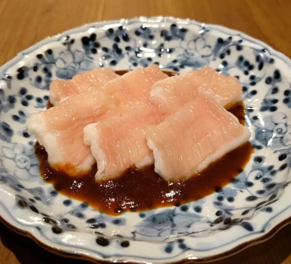 焼肉つじむら 新宿本店 사진 3