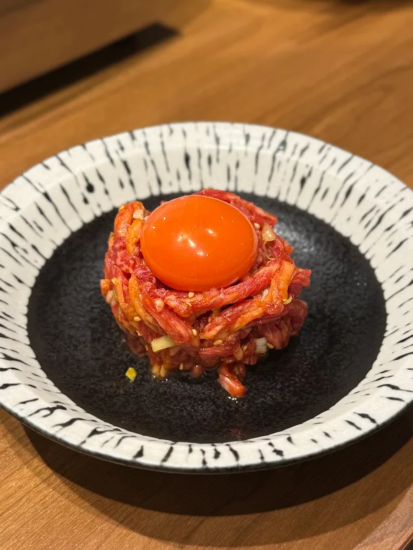 焼肉つじむら 新宿本店 사진 4