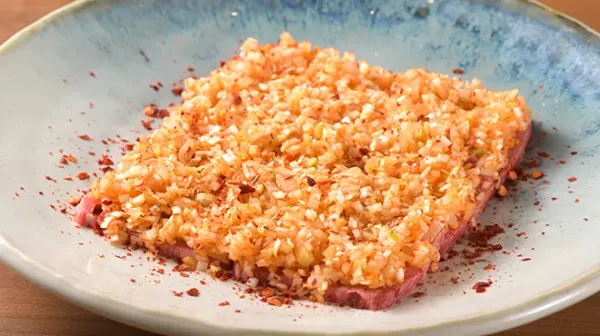 焼肉つじむら 新宿本店 사진 5
