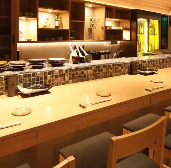 ちんぷんかんぷんハナレ 博多店 사진 3