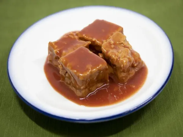 King of Chicken 사진 2