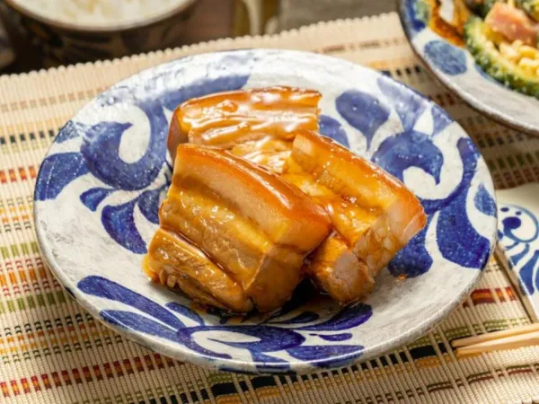 King of Chicken 사진 5