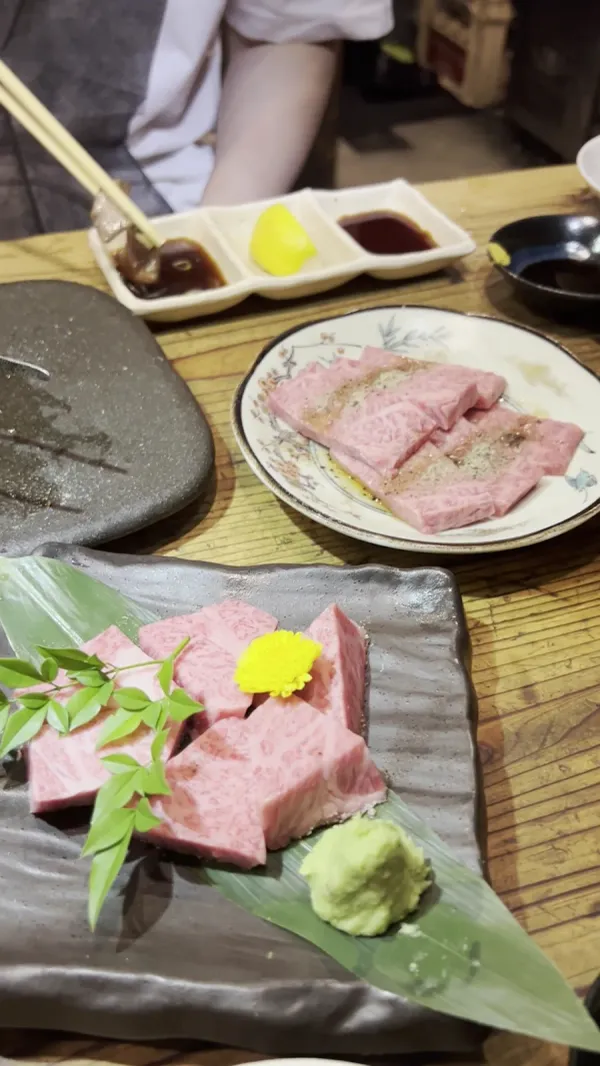 만료 미나미모리마치점 사진 2