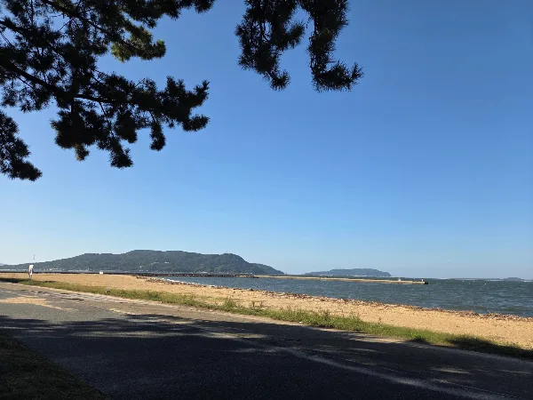 マリナタウン海浜公園 사진 5