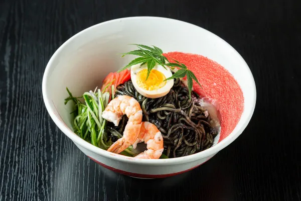 Noodle shop Maruto 사진 3