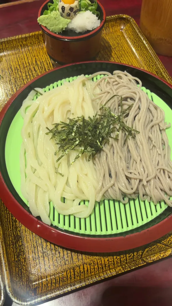 Ajiman 사진 2