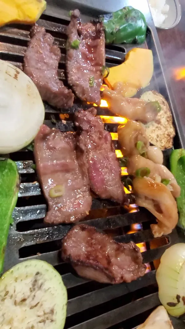 五味八珍 사진 2