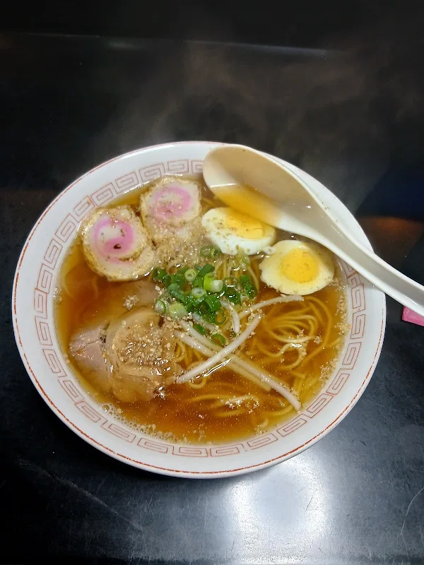 五味八珍 사진 4