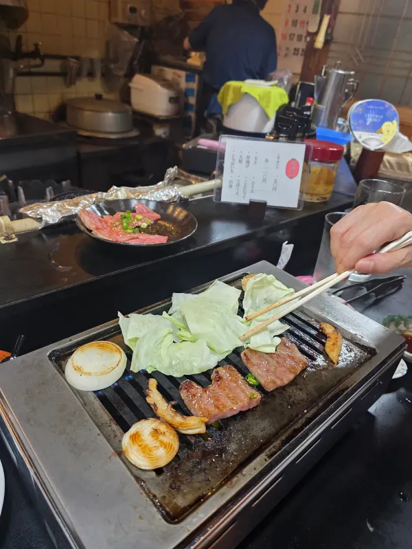 五味八珍 사진 5