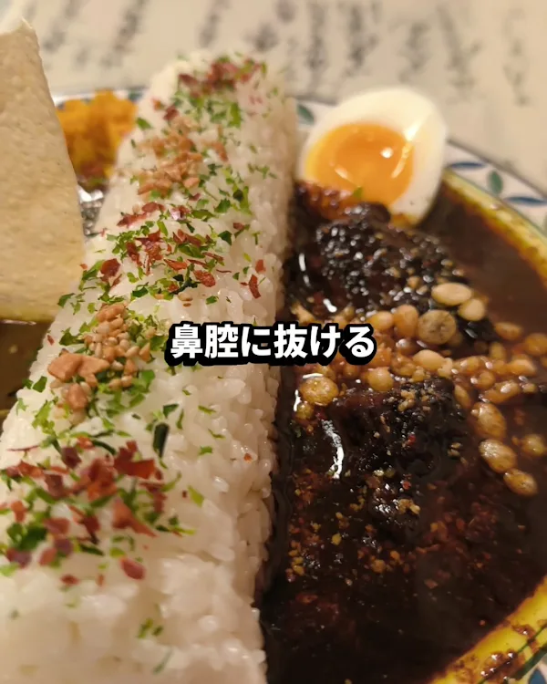 アジア金星堂 사진 2